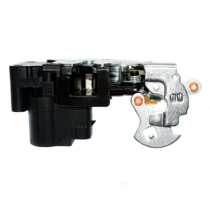 Front Right Passenger Side Door Lock Actuator For Chevrolet Silverado GMC Sierra