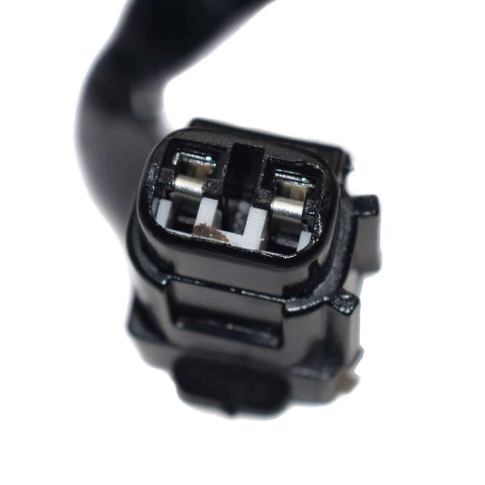 5351008041 Hood Latch Lock For Toyota Sienna 3.5L V6 2011-2020 TO1234179