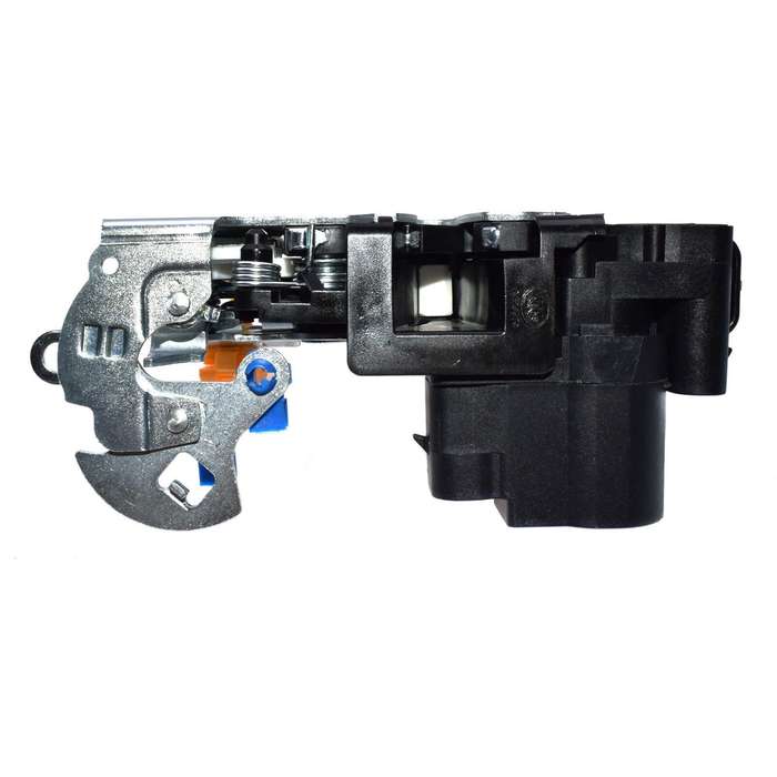 Front Left Door Lock Actuator 96272643 For Chevrolet Aveo 2004-2011 Aveo5 1.6L