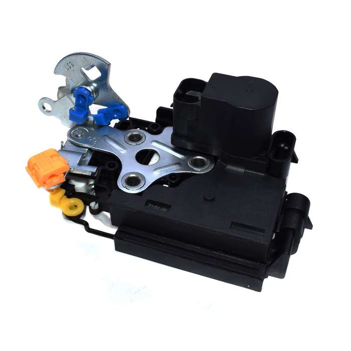 Front Left Door Lock Actuator 96272643 For Chevrolet Aveo 2004-2011 Aveo5 1.6L