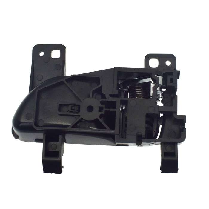 Interior Inside Door Handle Right Side For Subaru Legacy Outback BRZ Toyota 86