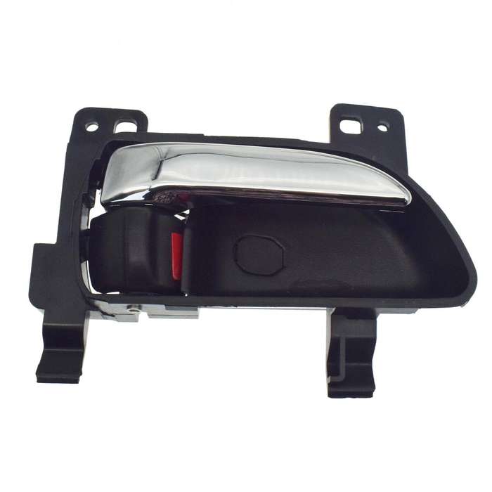 Interior Inside Door Handle Right Side For Subaru Legacy Outback BRZ Toyota 86