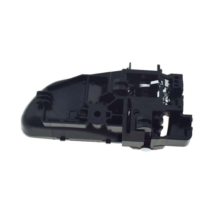 Right Side Interior Chrome Door Handle 61051SA021ML For Subaru Forester 2003-08