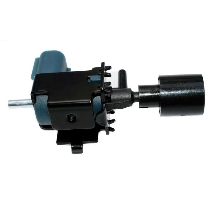 Vacuum Switching Valve 90910-12080 For Toyota Camry Avalon Lexus ES300 3.0L
