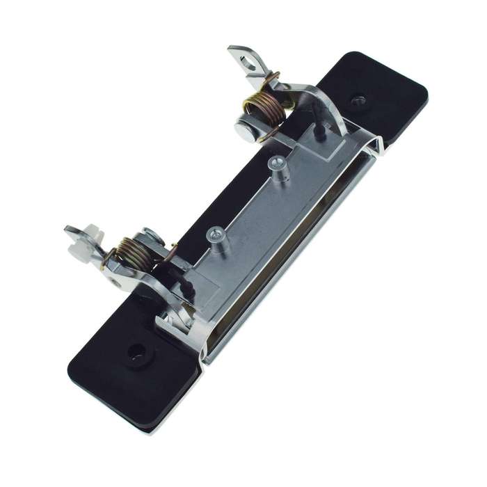 Front Exterior Door Handle Chrome Left or Right For Toyota 4Runner Pickup Corolla
