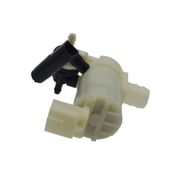 Front/Rear Windshield Washer Pump 2224663A For 2007-2015 Mazda 2 Hatchback