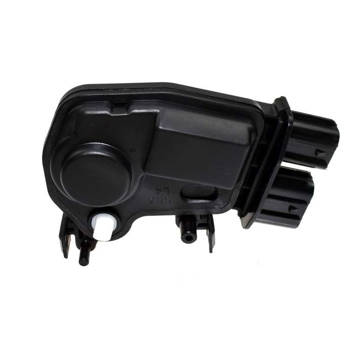 NEW Power Door Lock Actuator Front Left Fit Element Odyssey Pilot Accord CR-V