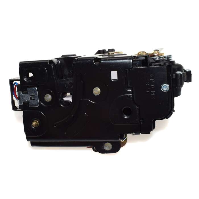 For VW Beetle Jetta Golf GTI Front Right Side Door Lock Actuator