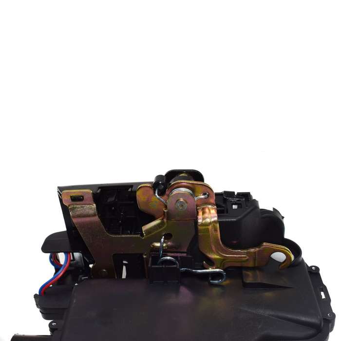 For VW Beetle Jetta Golf GTI Front Right Side Door Lock Actuator