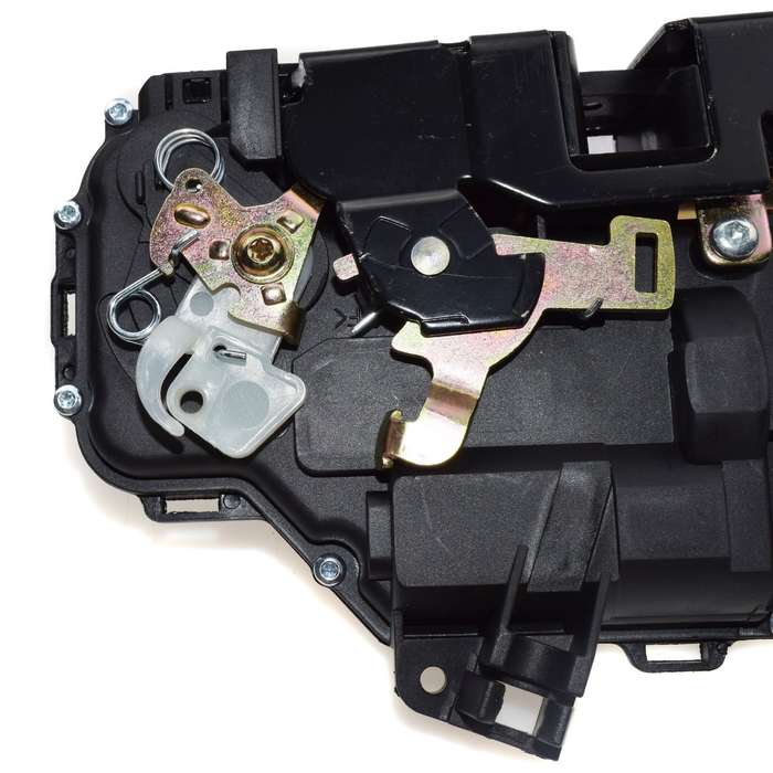For VW Beetle Jetta Golf GTI Front Right Side Door Lock Actuator