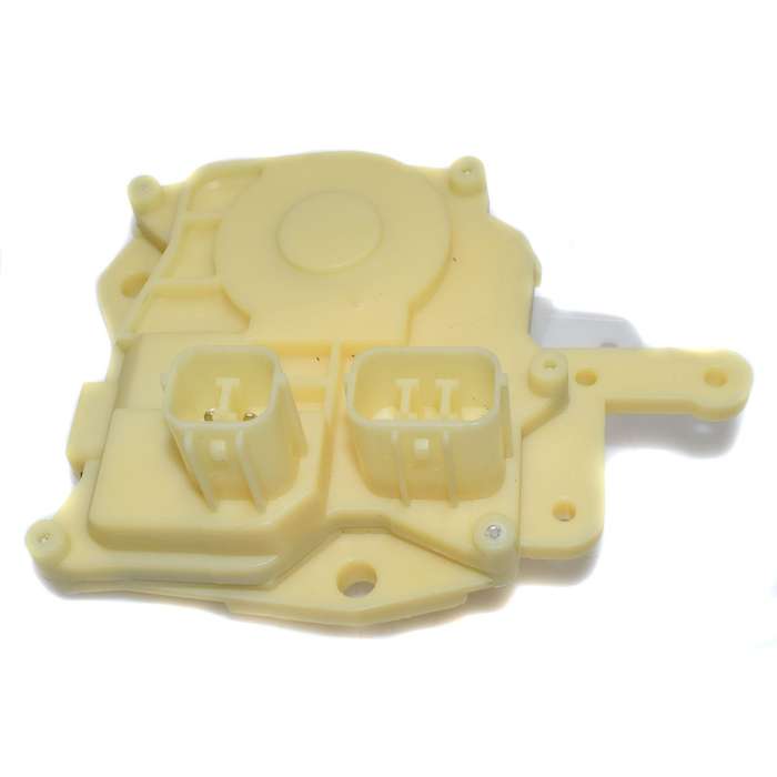 New Power Door Lock Actuator Rear Right For Honda Civic Accord 72615S84A01