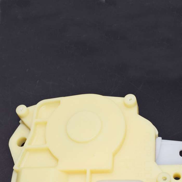 New Power Door Lock Actuator Rear Right For Honda Civic Accord 72615S84A01