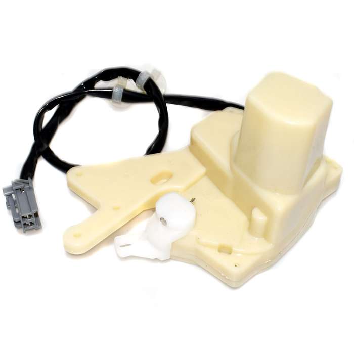 72115-SV4-A01 Power Door Lock Actuator Front Right For 94-97 Honda Accord NEW