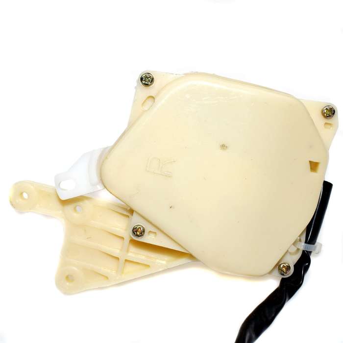 72115-SV4-A01 Power Door Lock Actuator Front Right For 94-97 Honda Accord NEW