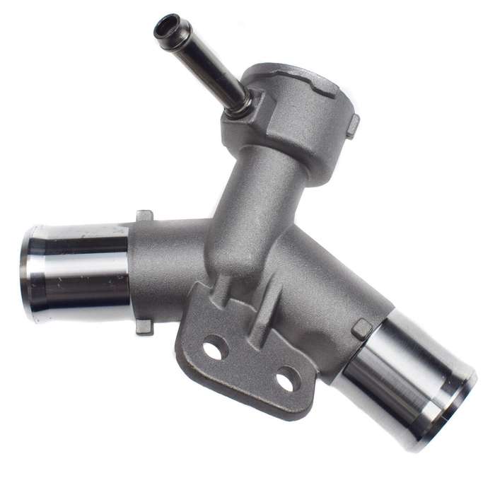 Engine Coolant Filler Neck 1650221080 For Toyota Yaris 2007-2019 1.5L l4