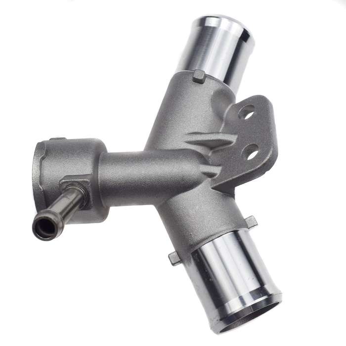 Engine Coolant Filler Neck 1650221080 For Toyota Yaris 2007-2019 1.5L l4