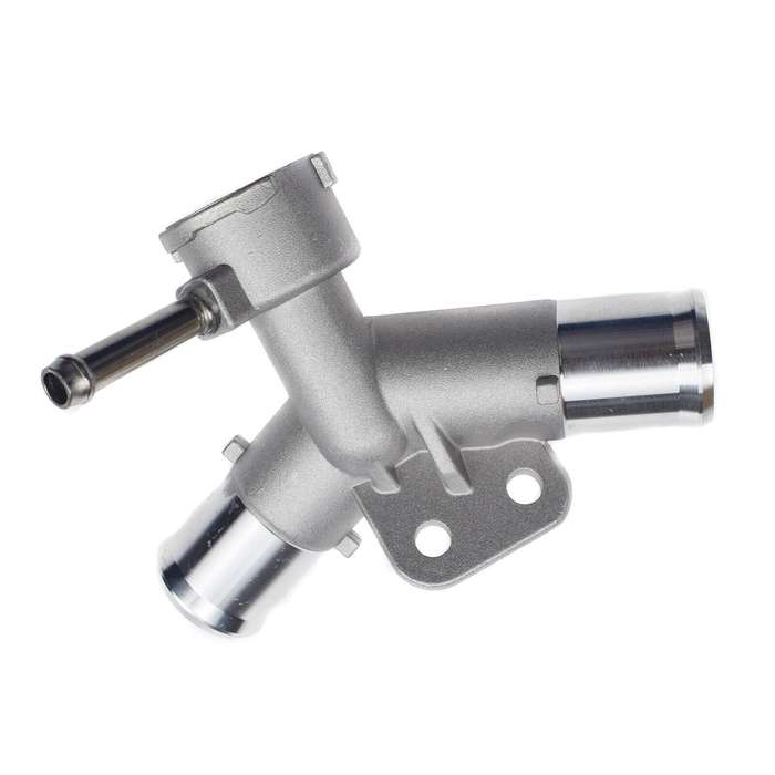 Engine Coolant Filler Neck 1650221080 For Toyota Yaris 2007-2019 1.5L l4