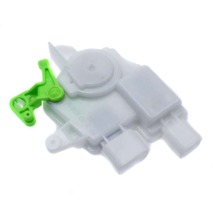 Rear Right Door Lock Actuator Passenger Side 72615SEAG01 For Acura TL 3.2L 04-08