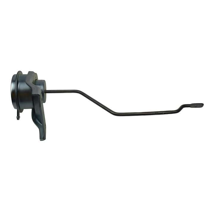 Turbo Wastegate Actuator MD188695 For Mitsubishi MK2 Pajero L200 Shogun
