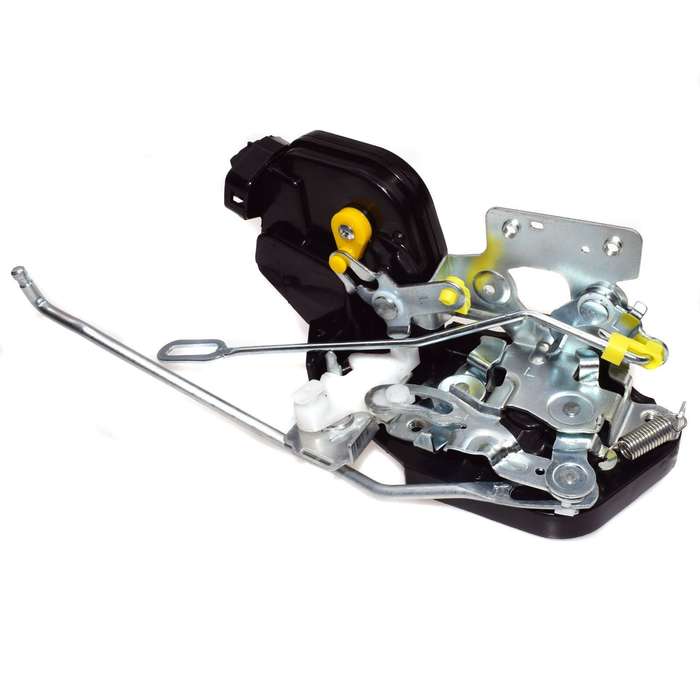 New Door Lock Latch Actuator Front Left Fit For Hyundai Elantra 84306-09030