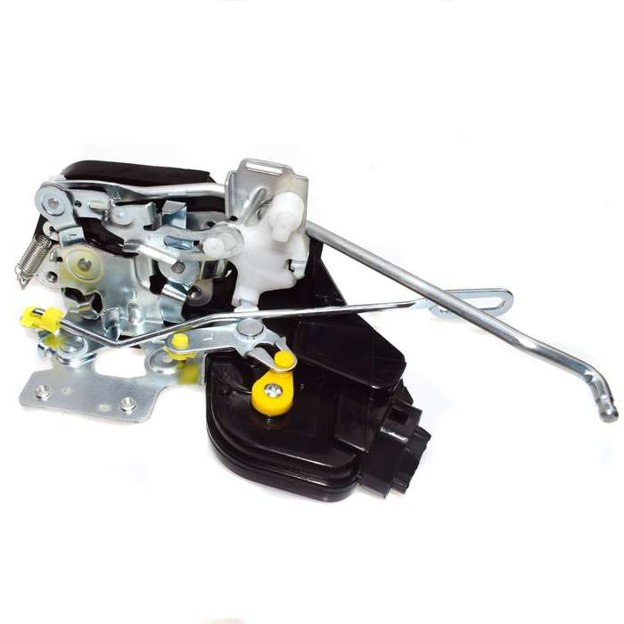 New Door Lock Latch Actuator Front Left Fit For Hyundai Elantra 84306-09030