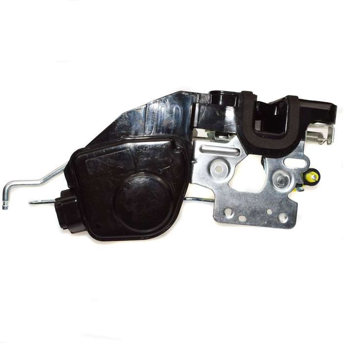 New Door Lock Latch Actuator Front Left Fit For Hyundai Elantra 84306-09030