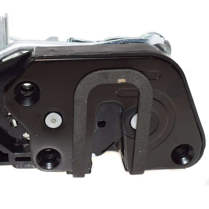 New Door Lock Latch Actuator Front Left Fit For Hyundai Elantra 84306-09030