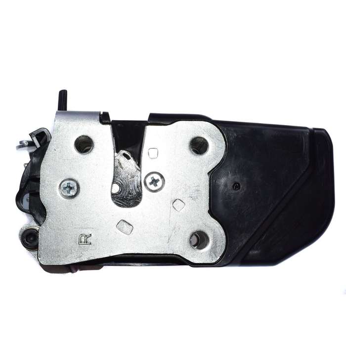 Rear Right Door Lock Actuator For Dodge Ram 1500 2500 3500 4500 5500 55276794AC