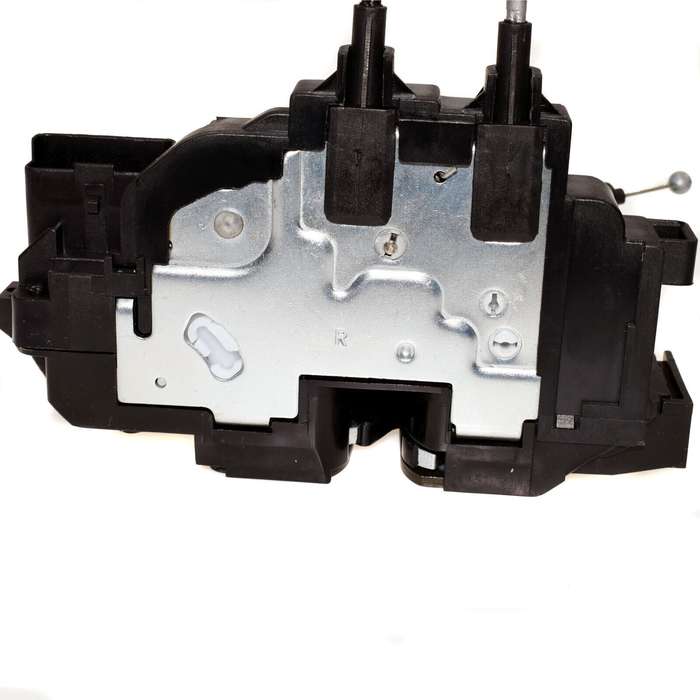 Door Lock Actuator Front Right RH For HYUNDAI SANTA FE 2007-2009 81320-2B010