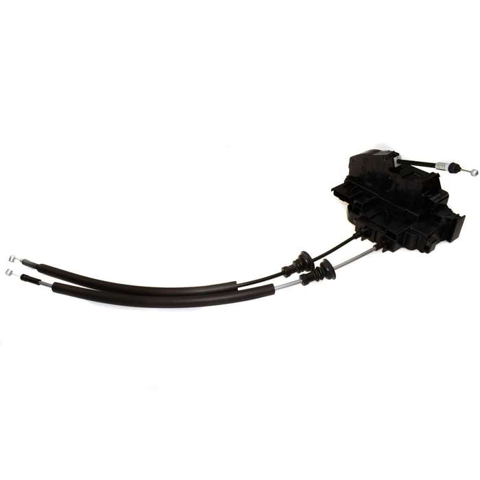 Door Lock Actuator Front Right RH For HYUNDAI SANTA FE 2007-2009 81320-2B010