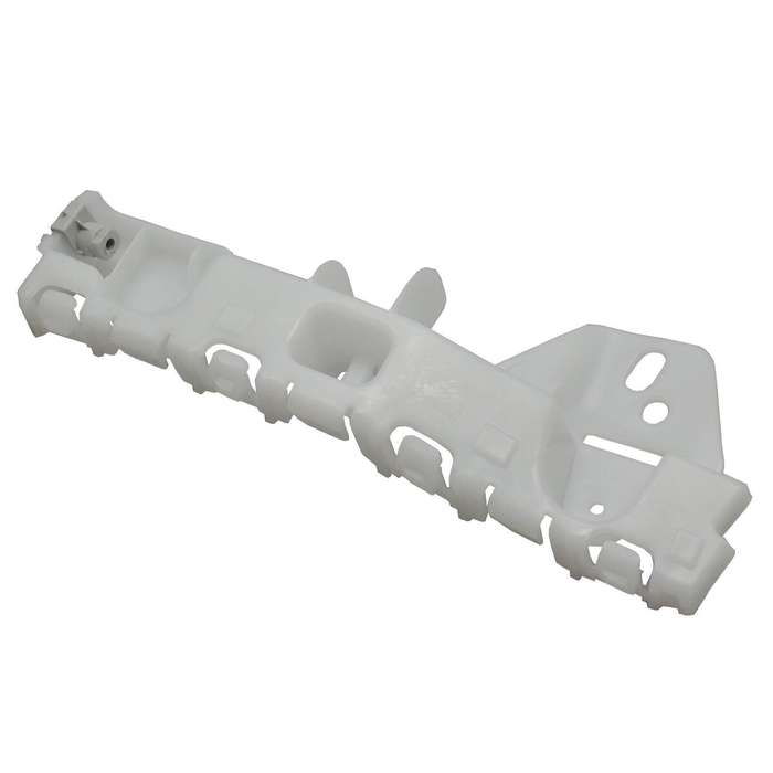 Front Left Bumper Bracket 95091641 For Chevrolet Spark 2013-2015 New