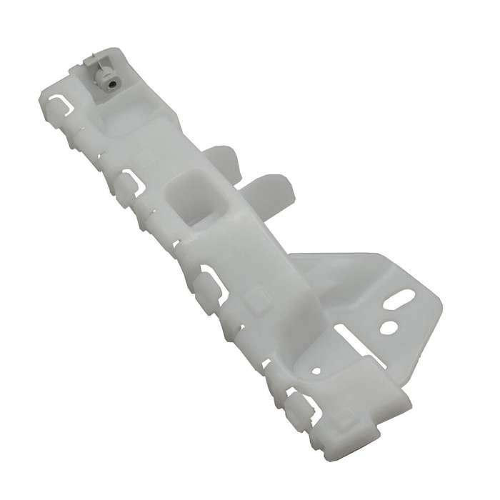 Front Left Bumper Bracket 95091641 For Chevrolet Spark 2013-2015 New