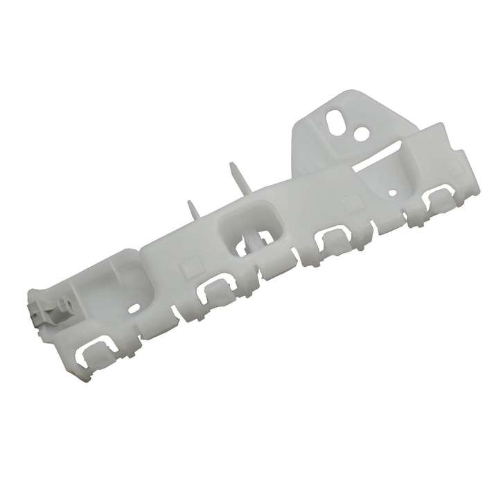 Front Left Bumper Bracket 95091641 For Chevrolet Spark 2013-2015 New