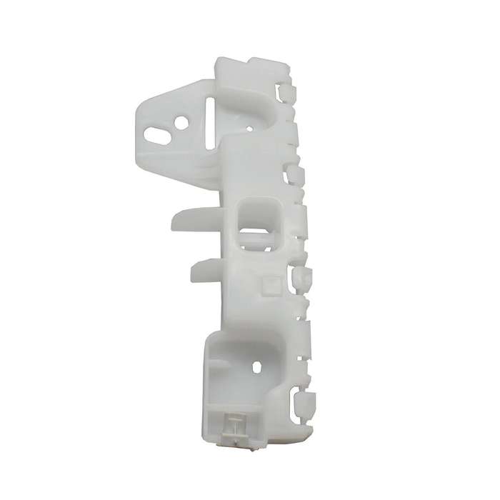 Front Left Bumper Bracket 95091641 For Chevrolet Spark 2013-2015 New
