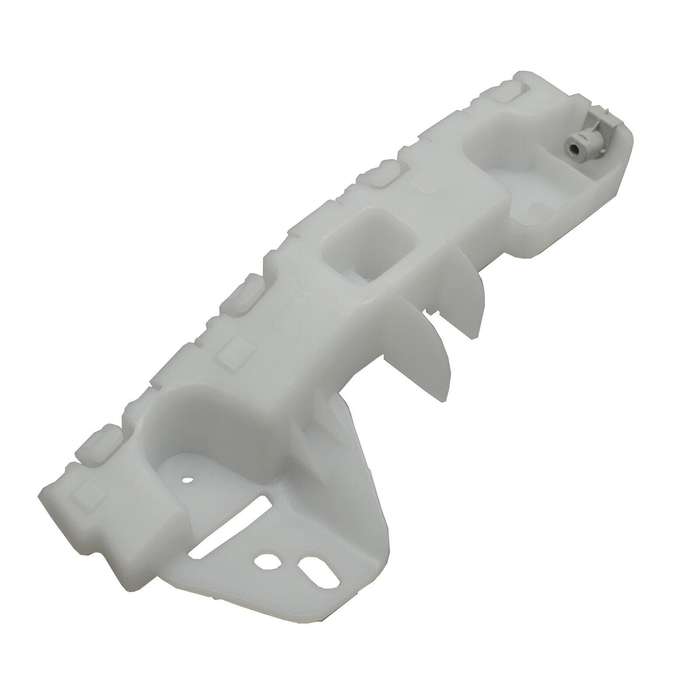 Front Left Bumper Bracket 95091641 For Chevrolet Spark 2013-2015 New