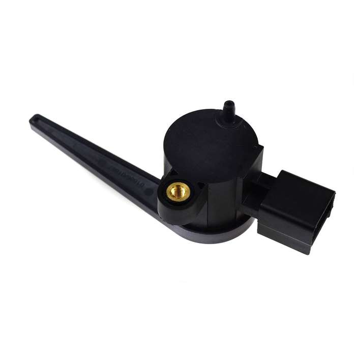 Brake Stop Light Lamp Pedal Sensor Switch 56029473AC For Dodge Journey 2011-2020
