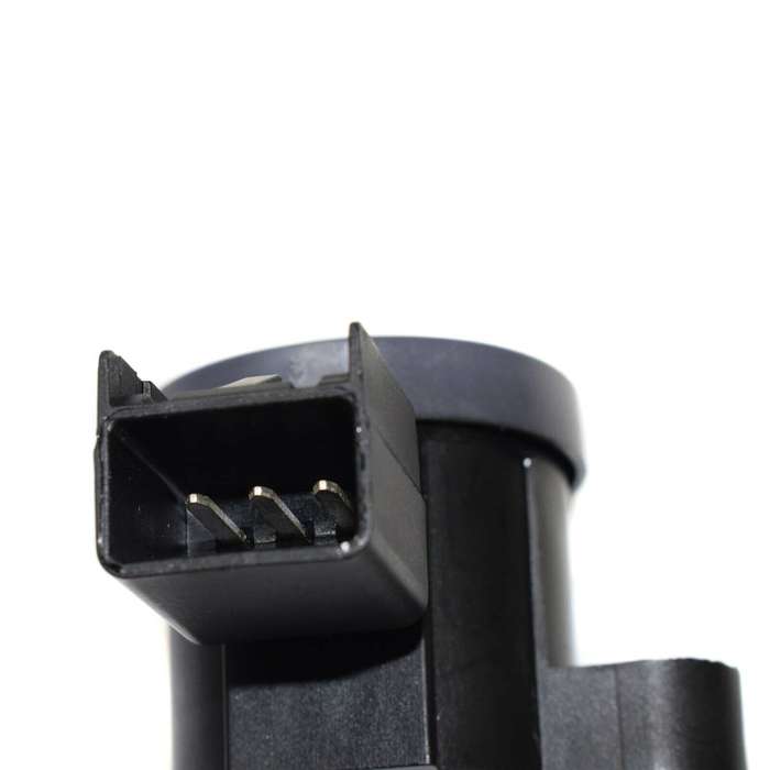 Brake Stop Light Lamp Pedal Sensor Switch 56029473AC For Dodge Journey 2011-2020