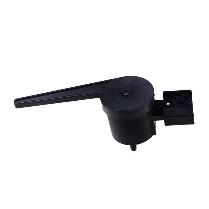 Brake Stop Light Lamp Pedal Sensor Switch 56029473AC For Dodge Journey 2011-2020