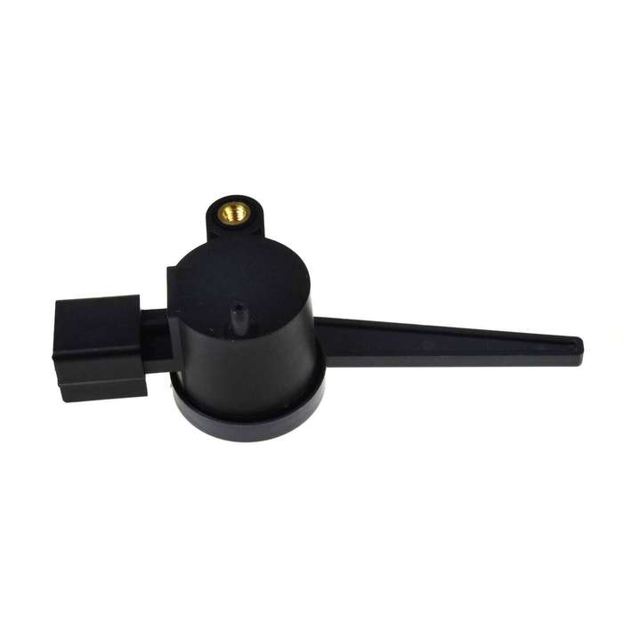 Brake Stop Light Lamp Pedal Sensor Switch 56029473AC For Dodge Journey 2011-2020