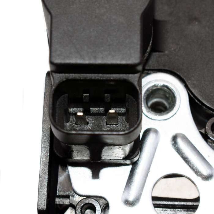Rear Left Door Lock Actuator 15110651 For Chevrolet Silverado Avalanche 1500