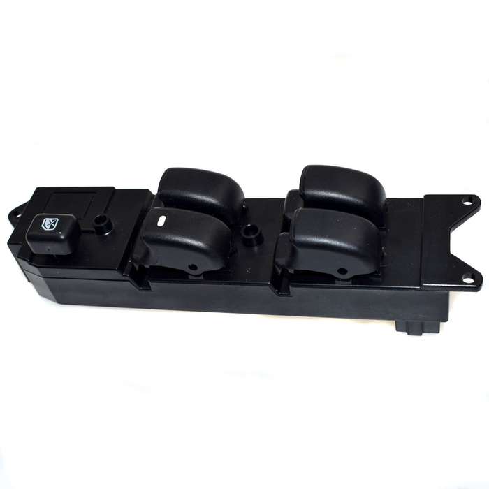 New Power Window Master Switch Driver Side For Mitsubishi Lancer Pajero MR194826