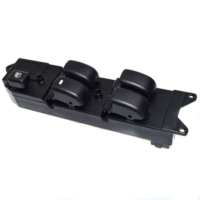 New Power Window Master Switch Driver Side For Mitsubishi Lancer Pajero MR194826
