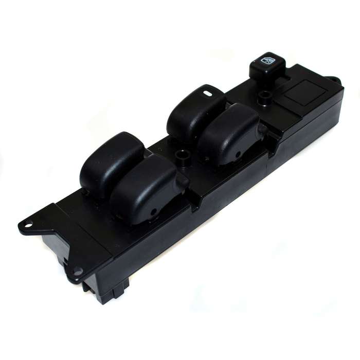 New Power Window Master Switch Driver Side For Mitsubishi Lancer Pajero MR194826
