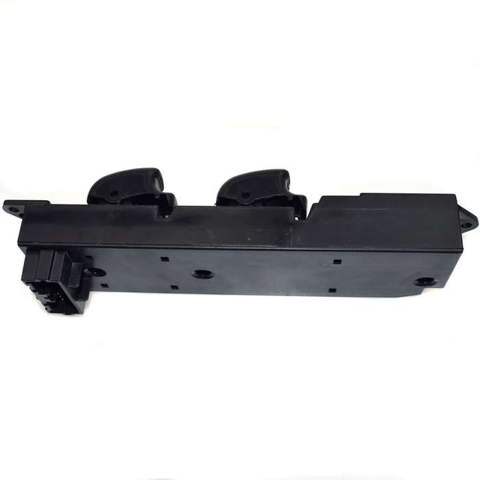 New Power Window Master Switch Driver Side For Mitsubishi Lancer Pajero MR194826