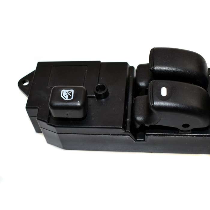 New Power Window Master Switch Driver Side For Mitsubishi Lancer Pajero MR194826