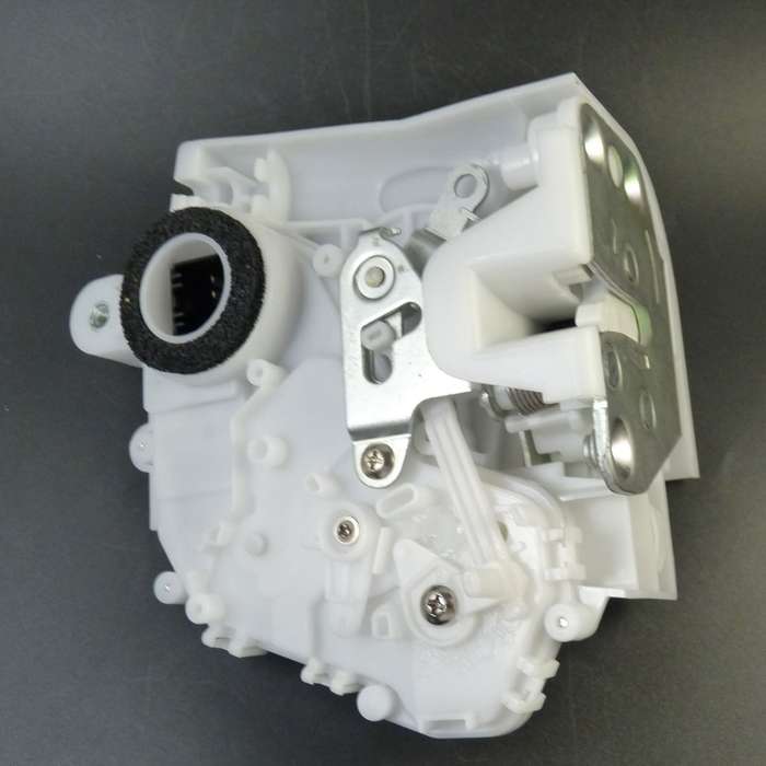 New Passenger side Rear Right Door Lock Latch Actuator for Honda CR-V 2007-2011