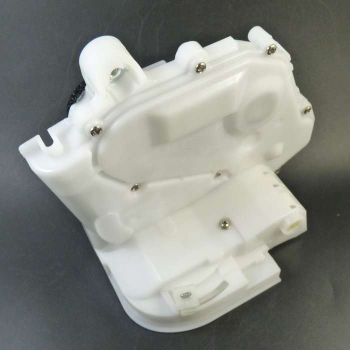 New Passenger side Rear Right Door Lock Latch Actuator for Honda CR-V 2007-2011