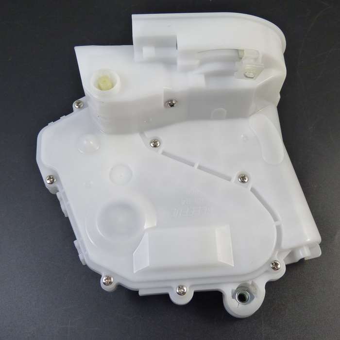 New Passenger side Rear Right Door Lock Latch Actuator for Honda CR-V 2007-2011