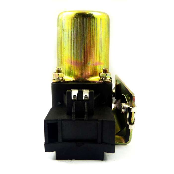 22062740 Power Door Lock Actuator Pair Set For Chevy GMC Buick Cadillac 2pcs New