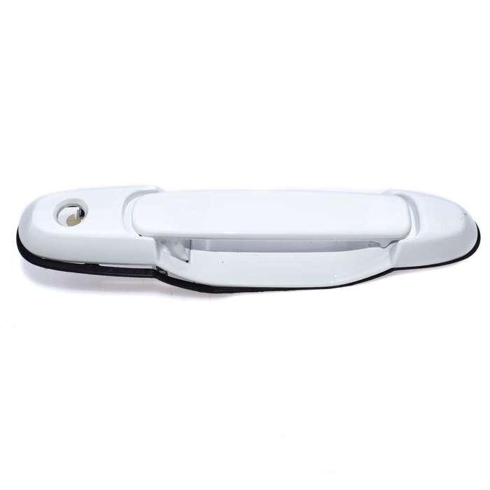 Exterior Outer Door Handle Front Right For Toyota Sienna 1998-2003 6921008010
